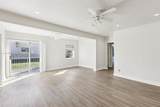 807 26th Ave - Photo 8