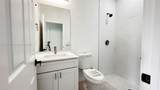 2713 56th St W - Photo 12