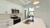 2713 56th St W - Photo 4