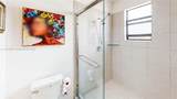 11964 244th St - Photo 38