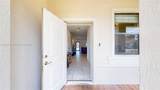 11964 244th St - Photo 5