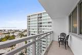 7135 Collins Ave - Photo 4