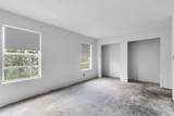 12911 17th Pl - Photo 19