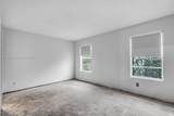 12911 17th Pl - Photo 20