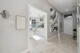 12065 Kalmar Cir - Photo 6