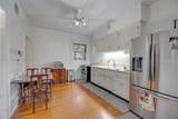 405 11th Ave - Photo 16