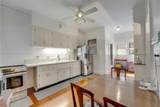 405 11th Ave - Photo 20