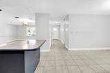 19311 118th Ave - Photo 14