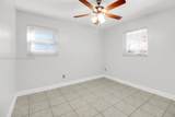 19311 118th Ave - Photo 15