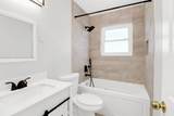19311 118th Ave - Photo 16