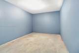 19311 118th Ave - Photo 21