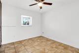 19311 118th Ave - Photo 27
