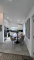236 6 Ave - Photo 2