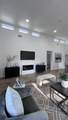 236 6 Ave - Photo 3
