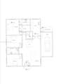 236 6 Ave - Photo 4