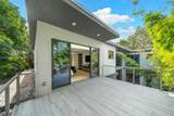 4185 Ventura Ave - Photo 29