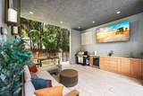 4185 Ventura Ave - Photo 52