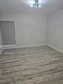 4721 7th   St - Photo 1