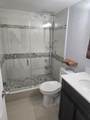 4721 7th   St - Photo 10