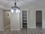 4721 7th   St - Photo 11