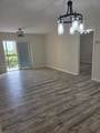 4721 7th   St - Photo 12