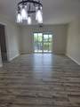 4721 7th   St - Photo 13
