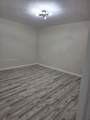 4721 7th   St - Photo 14