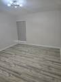 4721 7th   St - Photo 2