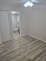 4721 7th   St - Photo 3