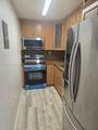 4721 7th   St - Photo 4