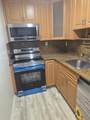 4721 7th   St - Photo 5