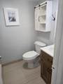 4721 7th   St - Photo 6