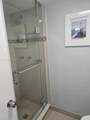 4721 7th   St - Photo 7
