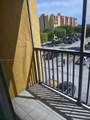 4721 7th   St - Photo 8