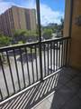 4721 7th   St - Photo 9