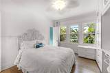 1601 Washington St - Photo 11