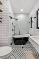 1601 Washington St - Photo 15