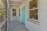 1601 Washington St - Photo 35