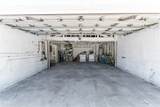 1601 Washington St - Photo 37