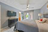 1221 75th Ave - Photo 10