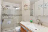 1221 75th Ave - Photo 14