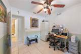 1221 75th Ave - Photo 16