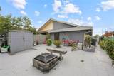1221 75th Ave - Photo 19