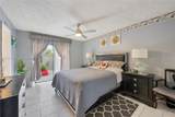 1221 75th Ave - Photo 9