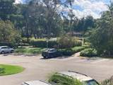 3080 Course Dr - Photo 26