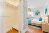 255 24th St - Photo 2
