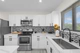 742 70th St - Photo 20