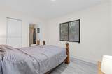 742 70th St - Photo 22