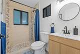742 70th St - Photo 24