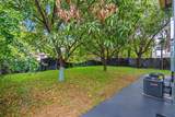 742 70th St - Photo 27